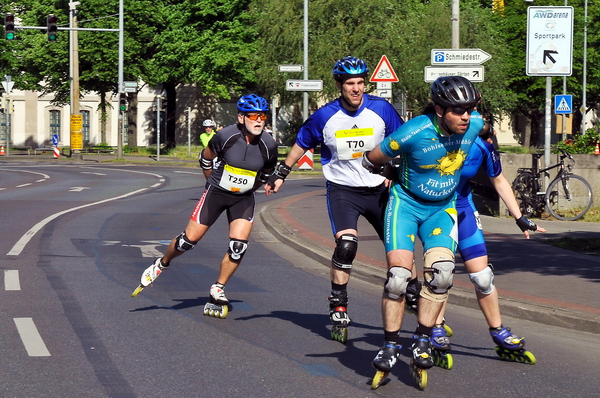 Marathon2011_1   031.jpg